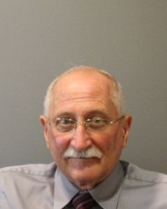Photo of LEHR, STEPHEN J