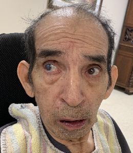 Photo of FRANCO, ARMANDO LONGORIA