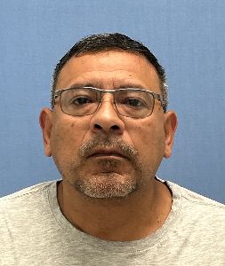 Photo of GUTIERREZ, PAUL ANTHONY