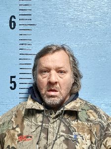 Photo of MC-COY, REX ALLEN