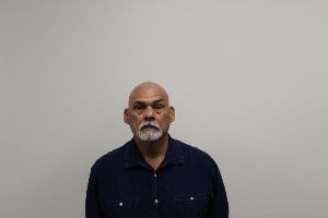 Photo of DE-LA-GARZA, JESSE
