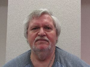 Photo of BAKER, SAMUAL EDWIN