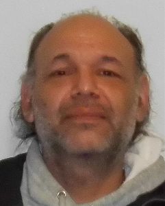 Photo of AGIN, JOAQUIN VICTORIO