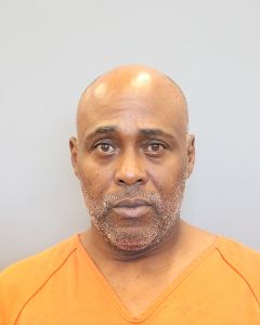 Photo of ERVIN, ROOSEVELT ANTHONY