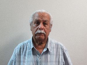 Photo of MORENO, ELISEO