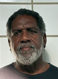 Photo of WOODS, WILLIAM HENRY