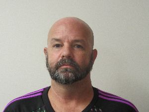 Photo of WHITMIRE, COREY LEE