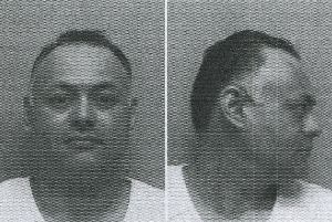 Photo of DE-LEON, JUAN MANUEL