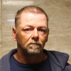Photo of SHAW, JEFFERY LEE