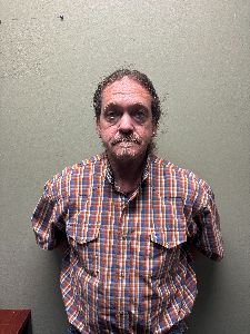 Photo of BATES, DAPHON WADON