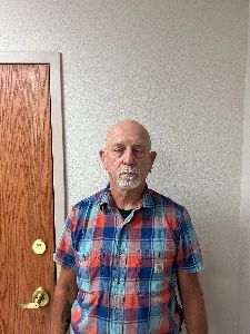 Photo of LOPEZ, CARLTON GREGORY