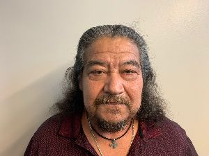 Photo of RODRIGUEZ, RICARDO JR