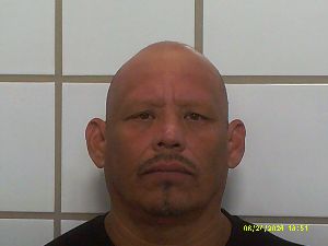 Photo of HERNANDEZ, JUAN