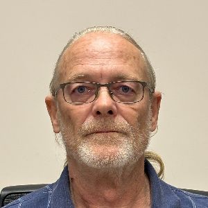 Photo of QUISENBERRY, JAMES BRADFORD