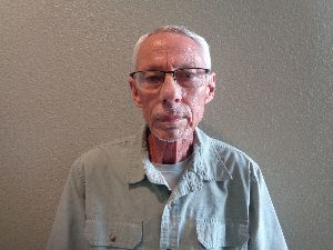 Photo of PEAVY, DAVID WAYNE