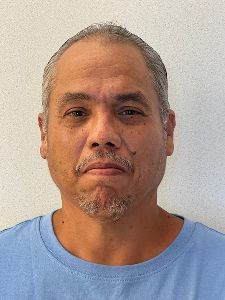 Photo of HERNANDEZ, ANDREW