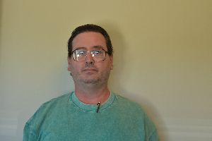 Photo of MC-KINNEY, ADAM WESLEY