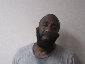 Photo of ROBERTS, MICHAEL KEVIN