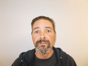 Photo of FRICKE, THOMAS MATTHEW