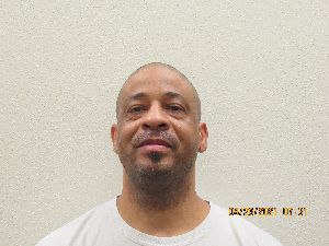 Photo of HILL, DERIKE DEWAYNE