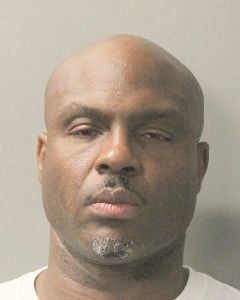 Photo of WOODARD, LEE ROY JR