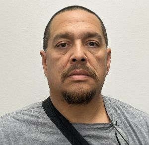 Photo of QUINTELLA, JUAN JR