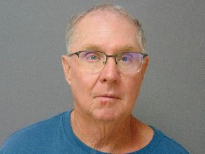 Photo of WILSON, WALTER ERNEST