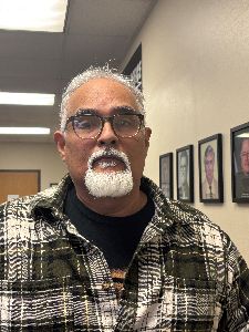 Photo of HERNANDEZ, ARTHUR ALEXANDE
