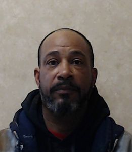 Photo of PEEPLES, ROBERT WESLEY