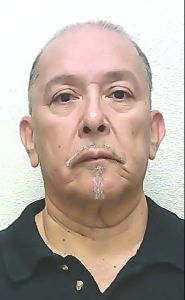 Photo of SERRANO, ALBERTO