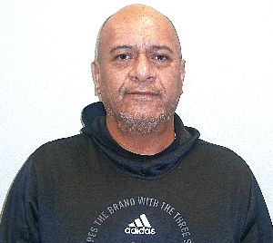 Photo of FARIAS, ALVARO GOMEZ
