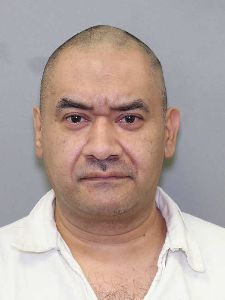 Photo of CARDENAS, JESSE PEDRO