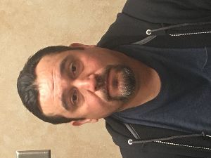 Photo of SOTO, CHRISTOPHER A