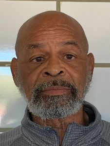 Photo of HARVEY, FERNANDO CARLOS
