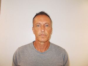 Photo of SCHMID, CURTIS