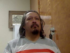 Photo of GUZMAN, JOSE ANGEL