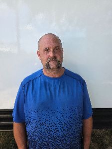 Photo of OVERDIRTH, RUSSELL KEITH