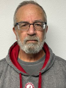 Photo of DICKENS, RICHARD