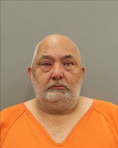 Photo of GILLISON, SCOTTIE LEE