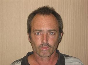 Photo of BABJACK, JOHN LEE