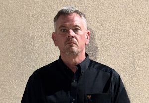 Photo of NELON, RANDY JEREMIAH