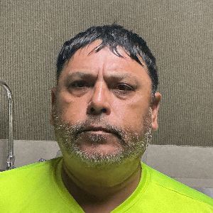 Photo of GARCIA, JOSE JR