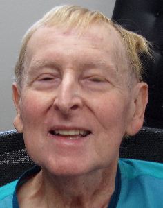 Photo of MC-NEAL, LARRY JOE
