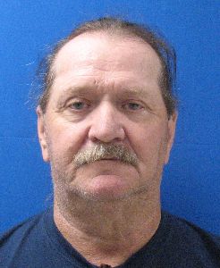 Photo of BRUMER, BILLY JOE