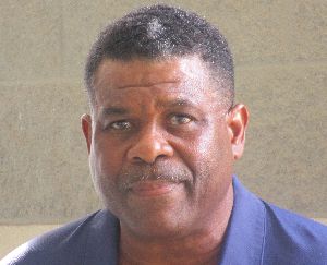 Photo of GREEN, THOMAS