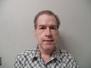 Photo of STOKLEY, MICHAEL RICHARD