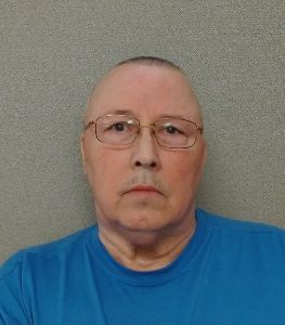 Photo of FOX, ROBERT DEAN