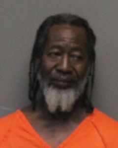 Photo of CAULEY, JIMMY LEON