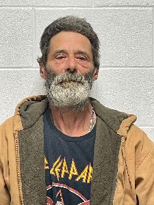 Photo of GRAFTON, GARY MANNON