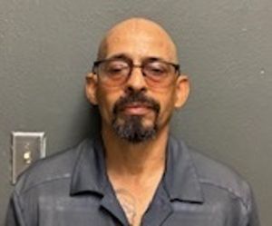 Photo of FLORES, GILBERTO JR